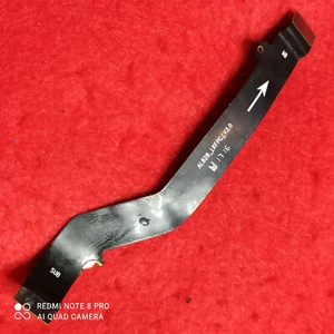 CAVO FLESSIBILE DA SCHEDA MADRE A SUB BOARD ORIGINALE HUAWEI Y6 2017 MYA-L11 OEM - Foto 1 di 2