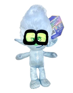 Trolls Band Together Plush Toy Tiny Diamond Large 14 inches Dreamworks  NWT - Picture 1 of 2