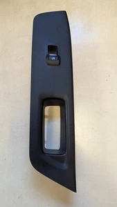 Interruptor ventana pasajero ford ecosport n/s/f st-line mk1 1.0 2018 gn15a26691e - Imagen 1 de 15