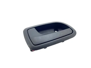 KIA PICANTO MK1 DOOR HANDLE INTERIOR PASSENGER SIDE LEFT FRONT NS 07-2011🌟 - Picture 1 of 12