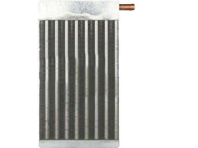 Para 1995-2005, 2007-2010 Kenworth T800 Heater Core Spectra 99689RXCP 2001 1996 Foto 1 de 2