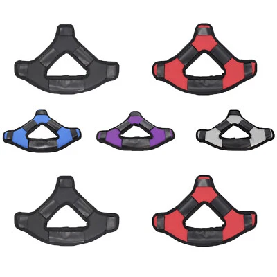 Head Cushion Strap Pad Foam Headband Fixing Accessories for   Quest 2 VR #D - Image 1 of 4