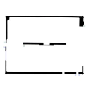 For iPad 3 and iPad 4 - Touch Screen Adhesive Strips (4G) - Picture 1 of 1