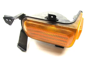 rg406462 Ford Van Econoline E250 E350 2008 2010 2014 LH Turn Signal Marker Light - Picture 1 of 5