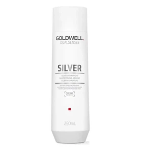 Goldwell DualSenses Silver Shampoo 250ml - Picture 1 of 2