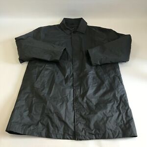 Explorer Coats, Jackets & Vests for Men for Sale | Shop New & Used 