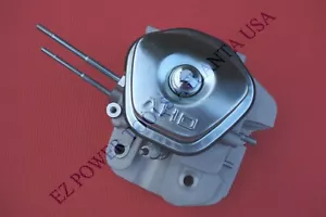 Harbor Freight Predator 459CC 18HP Gas Engine Complete Cylinder Head Assembly - Picture 1 of 4