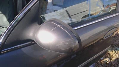 Espejo de puerta lateral del conductor Mercury Sable 02-05 OEM Foto 1 de 3