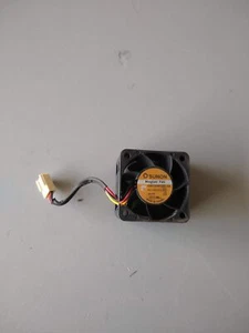 Sunon GM1204PQB1-8A MagLev Fan 12V 2.6W - Picture 1 of 2