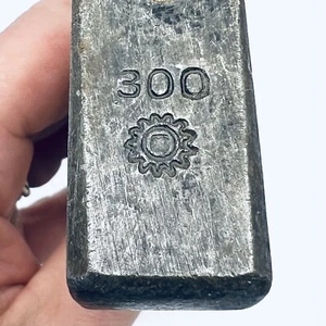 HERRAMIENTA PEDDINGHAUS MARTILLO PORSCHE 356 PRE A PORSCHE A BT5 BT6 C B BMW 502 503 550 - Imagen 1 de 11