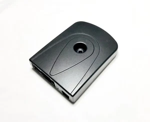 8M5T19C112AS Ford Fiesta Focus Original Fomoco Bluetooth Stimme Verbindung + USB - Picture 1 of 6