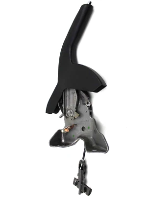 Ручка стояночного тормоза в сборе 2011 - 2014 Chrysler 200 - Изображение 1 из 4