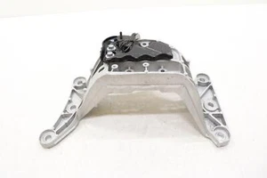 2024 - 2025 MAZDA CX-90 AUTOMATIC TRANSMISSION CROSS MEMBER MOUNT BRACKET OEM - Picture 1 of 12