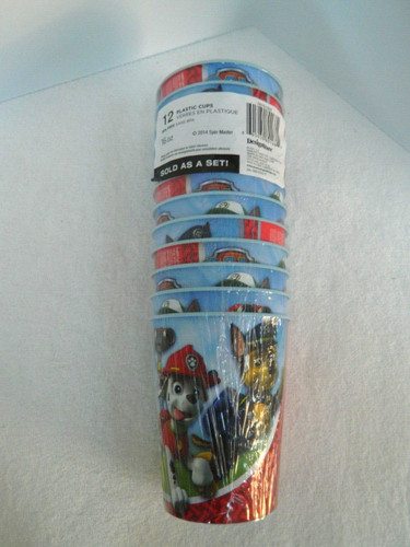 Bild 1 von 2