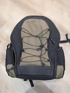 Tenba Backpack - Photographers Dream! - Picture 1 of 4