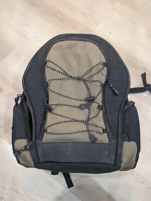 Tenba Backpack - Photographers Dream! - Image 1 of 4