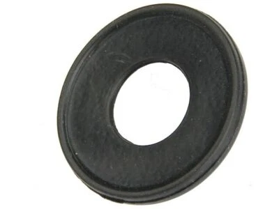 For 2012-2023 Subaru Impreza Oil Pan Gasket Autotecnica 12274FJNG 2013 2014 2015 - Image 1 of 2