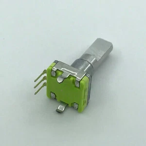 Volume Switch for  XiR M8268 M8220 M8260 XPR4550 Walkie-talkie - Picture 1 of 5