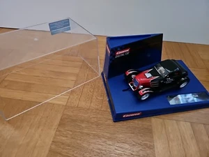 Carrera Digital132, 32 Ford HotRod, 30401, Neuwertig - Bild 1 von 10