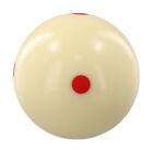Dauerhaft Heiß Hoch Qualität Spielball Härte 2 1/4 ” 5.72 cm Pool-Billard