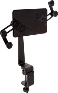 Quiklok Ips16 Universal Tablet Holder Table Top Mount - Picture 1 of 6