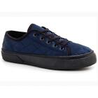 Sneakers Forester S67-71826-89 (blau)