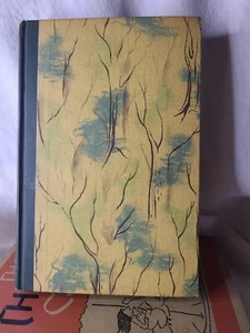Robin Hood and His Merry Outlaws by J. McSapdden (1946, World) Hardcover - Imagen 1 de 5