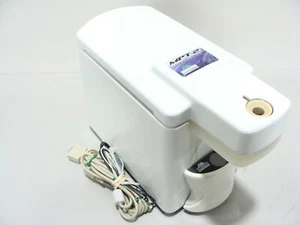 Malvern MPT-2 Multi Purpose Titrator For Zetasizer Nano-S Particle Analyzer - Picture 1 of 7