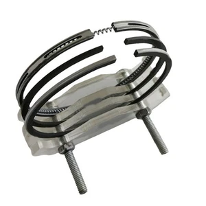 Compatibility and Fitment For V2003 For KUBOTA Excavator Piston Ring Kit - Picture 1 of 8