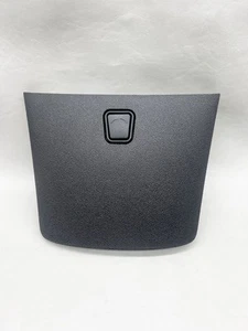 2006-2010 SATURN SKY Solstice REAR Center Storage Compartment Door OEM 15284613 - Picture 1 of 17