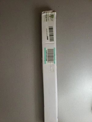 Unique Bulbs F13T5 13w 4100k Cool White Bulbs (2 Counts) - Image 1 of 4