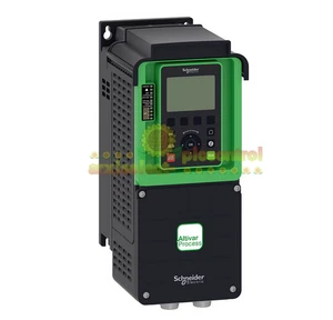 NEW 1PCS TV630U07N4 frequency converter - Picture 1 of 1