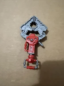 Chapmei Rescue Squad Fire Fighter Playset Accessory - Picture 1 of 2