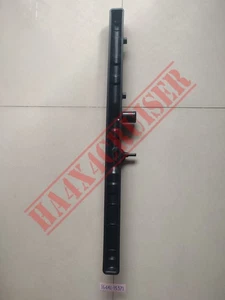 16441-15371 TOYOTA COROLLA TWINCAM TANK UPPER AE92 1987-1991 - Picture 1 of 2