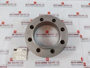 CONTROL FLOW 966036-02 Compensator Retainer 30140442 - Picture 1 of 10