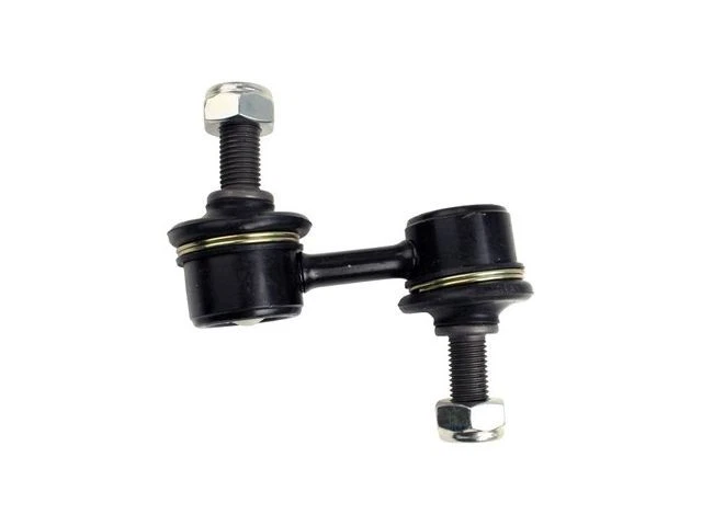 Barra estabilizadora delantera enlace para 92-95 Mazda MX3 1,6 L 4 cilindros TB38K4 Foto 1 de 1