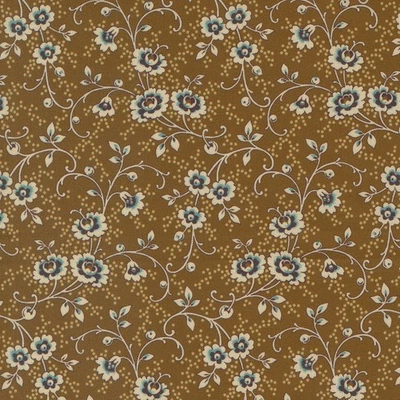 45" remanente - LYDIA'S LACE de Moda - #31683-18 Foto 1 de 2