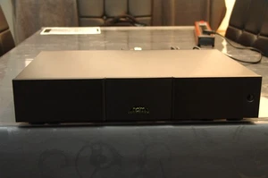 Naim CD 555PS  Power Supply - Bild 1 von 12