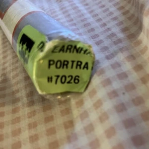 NEW Sealed Vintage Dale Earnhardt NASCAR Poster 7026 - Picture 1 of 6