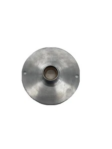 17062A Northeast Electric Starter Center Bearing Plate - Picture 1 of 4