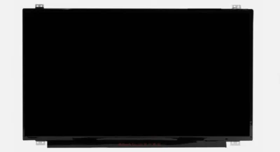 GENUINE HP PROBOOK 450 G2 LAPTOP 15.6" LED LCD SCREEN HD - 768135-001 - Image 1 of 2