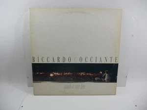 RICCARDO COCCIANTE QUANDO SI VUOLE BENE - LP 33 GIRI DISCO VINILE - Picture 1 of 1