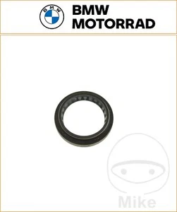 Guarnizione olio forcella BMW C1 200 2001-2004 BMW - Foto 1 di 1