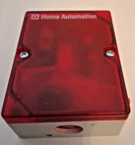 Home Automation / Eaton - Cutler Hammer - HA2002 PHOTOELECTRIC SWITCH 1500W - Picture 1 of 5
