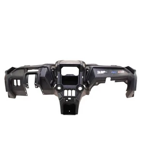 2019 - 2023 HONDA TALON 1000R DASH COVER PLASTIC STOCK - Picture 1 of 14