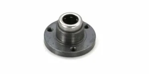 KYOSHO MFR, NITRO TRACKER, 1ST GEAR ONE WAY BEARING (MT125) NT016 - Picture 1 of 3