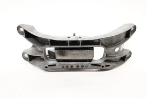 2020 - 2025 FORD EXPLORER 2.3L RWD AUTO TRANSMISSION SUPPORT MOUNT OEM L1M35060A - Imagen 1 de 16