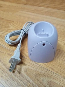 Genuine Panasonic RE7-70 Electric Shaver Charger Stand For Panasonic ES-2218 - Picture 1 of 8