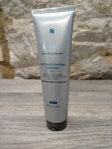 SkinCeuticals Glycolic Renewal Cleanser - 150ml