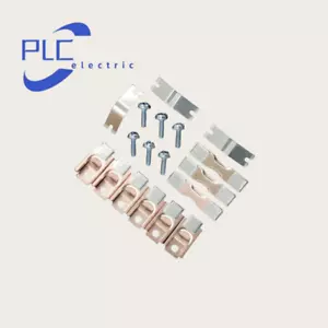 NEW EH contact kits KZ90 Contact kit apply to contactor EH-90 EH90 - Picture 1 of 2
